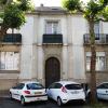 Maison Rousseau-Déficit Foncier- Nantes-Herakles Patrimoine