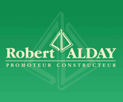Robert Alday