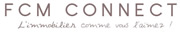 FCM Connect